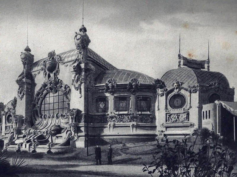 expo-1906