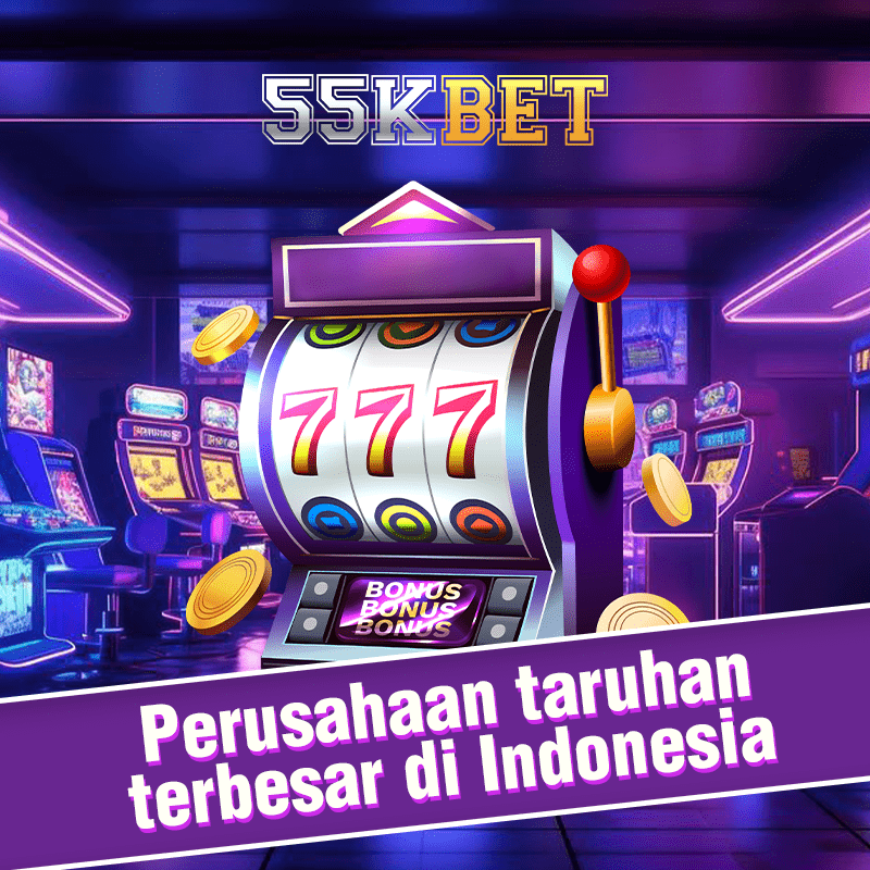 COUNTERWIN88 !#(* Situs Slot Gaming Nuke Provider Lengkap