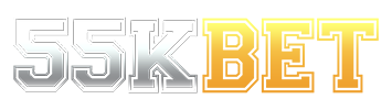 logo w e b 77